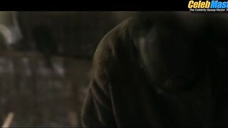BONKO KHOZA NUDE/SEXY SCREENSHOT 6 IN HEART OF THE HUNTER