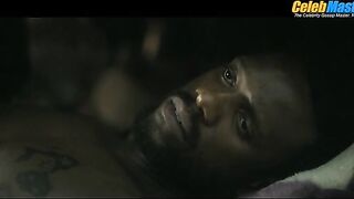 BONKO KHOZA NUDE/SEXY SCREENSHOT 7 IN HEART OF THE HUNTER