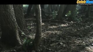 BONKO KHOZA NUDE/SEXY SCREENSHOT 9 IN HEART OF THE HUNTER