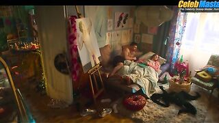 JAN NAPIERALSKI NUDE/SEXY SCREENSHOT 4 IN SEXIFY