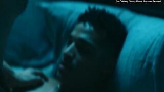 DEVIN WAY AND JOHNNY SIBILLY NUDE/SEXY SCREENSHOT 5 IN QUEER AS FOLK