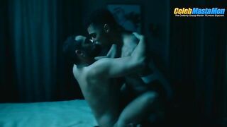 DEVIN WAY AND JOHNNY SIBILLY NUDE/SEXY SCREENSHOT 9 IN QUEER AS FOLK