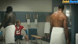 XAVIER MILLS NUDE/SEXY SCENE IN CHAD POWERS