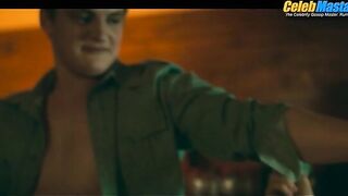 PREZMYSLAW PRZESTRZELSKI NUDE/SEXY SCREENSHOT 5 IN GLITTER