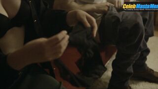 SHIA LABEOUF NUDE/SEXY SCREENSHOT 7 IN PIECES OF A WOMAN