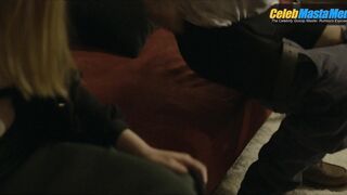 SHIA LABEOUF NUDE/SEXY SCREENSHOT 9 IN PIECES OF A WOMAN