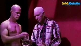 PAUL MARRON AND ADAM RATCLIFFE NUDE/SEXY SCREENSHOT 4 IN CONSEQUENCES