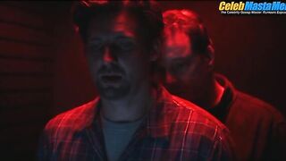 COLIN FIRTH AND DONNY BOAZ NUDE/SEXY SCREENSHOT 3 IN THE STAIRCASE