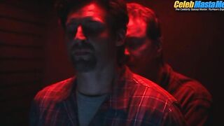 COLIN FIRTH AND DONNY BOAZ NUDE/SEXY SCREENSHOT 7 IN THE STAIRCASE