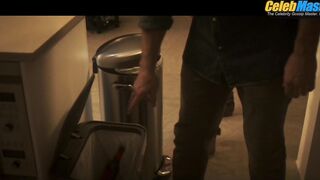 SCOTT ADKINS NUDE/SEXY SCREENSHOT 6 IN ACCIDENT MAN