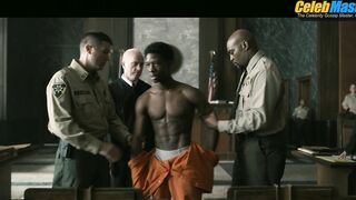 LAMAR JOHNSON NUDE/SEXY SCREENSHOT 9 IN YOUR HONOR