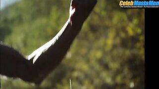CARLOTO COTTA NUDE/SEXY SCREENSHOT 4 IN YOU WON'T BE ALONE
