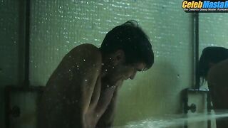 LEO DELUGLIO NUDE/SEXY SCREENSHOT 5 IN WHO KILLED SARA?