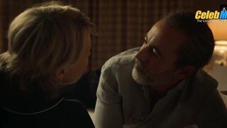 WALEED ZUAITER NUDE/SEXY SCENE IN THE GIRLFRIEND