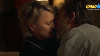 WALEED ZUAITER NUDE/SEXY SCENE IN THE GIRLFRIEND