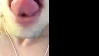 BONNER BOLTON NUDE/SEXY SCREENSHOT 1