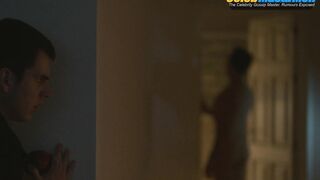 MARCUS ORNELLAS NUDE/SEXY SCREENSHOT 2 IN MONARCA