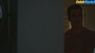 MARCUS ORNELLAS NUDE/SEXY SCREENSHOT 4 IN MONARCA