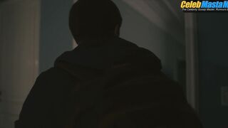 MARCUS ORNELLAS NUDE/SEXY SCREENSHOT 5 IN MONARCA