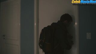 MARCUS ORNELLAS NUDE/SEXY SCREENSHOT 6 IN MONARCA