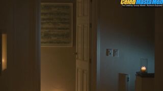 MARCUS ORNELLAS NUDE/SEXY SCREENSHOT 7 IN MONARCA