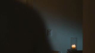 MARCUS ORNELLAS NUDE/SEXY SCREENSHOT 8 IN MONARCA