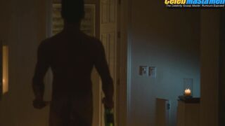 MARCUS ORNELLAS NUDE/SEXY SCREENSHOT 9 IN MONARCA