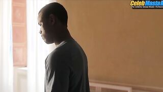CALLUM SCOTT HOWELLS NUDE/SEXY SCREENSHOT 6 IN THE BEAUTIFUL GAME