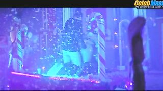 JONAH RAY NUDE/SEXY SCREENSHOT 2 IN CHRISTMAS BLOODY CHRISTMAS