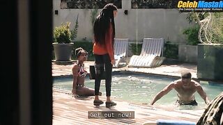 PRINCE GROOTBOOM NUDE/SEXY SCREENSHOT 10 IN FATAL SEDUCTION