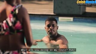 PRINCE GROOTBOOM NUDE/SEXY SCREENSHOT 2 IN FATAL SEDUCTION