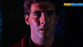 JOHN LAUGHLIN AND UNKNOWN NUDE/SEXY SCREENSHOT 2 IN CRIMES OF PASSION
