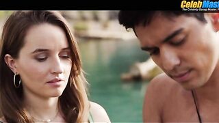 MAXIME BOUTTIER NUDE/SEXY SCREENSHOT 9 IN TICKET TO PARADISE