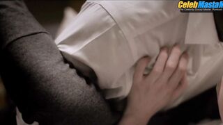 WILL TUDOR AND DAVID JONSSON NUDE/SEXY SCREENSHOT 10 IN INDUSTRY