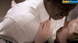 WILL TUDOR AND DAVID JONSSON NUDE/SEXY SCREENSHOT 8 IN INDUSTRY