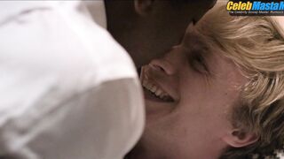 WILL TUDOR AND DAVID JONSSON NUDE/SEXY SCREENSHOT 9 IN INDUSTRY
