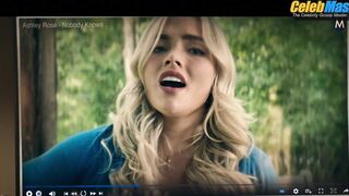 CASEY THOMAS BROWN NUDE/SEXY SCREENSHOT 5 IN TELL ME A STORY