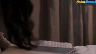 JONATHAN BARNWELL NUDE/SEXY SCREENSHOT 8 IN INDUSTRY