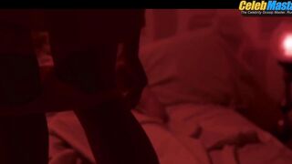 ITZAN ESCAMILLA NUDE/SEXY SCREENSHOT 4 IN PLANETA 5000