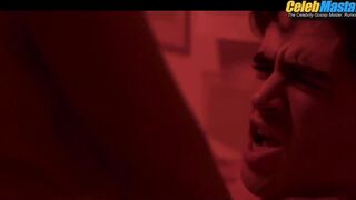 ITZAN ESCAMILLA NUDE/SEXY SCREENSHOT 9 IN PLANETA 5000
