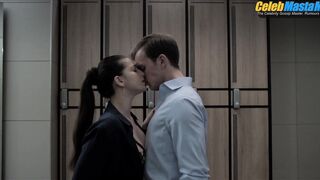 HARRY LAWTEY NUDE/SEXY SCENE IN INDUSTRY