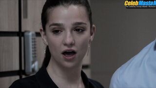 HARRY LAWTEY NUDE/SEXY SCENE IN INDUSTRY