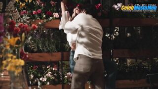 HUMBERTO CARRAO NUDE/SEXY SCENE IN TODAS AS FLORES