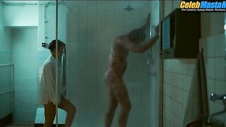 KAROL POCHEC NUDE/SEXY SCREENSHOT 10 IN THE EASTERN GATE