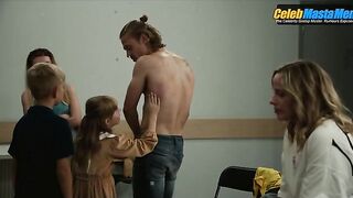 PAULIUS MARKEVICIUS NUDE/SEXY SCREENSHOT 9 IN DROWNING DRY