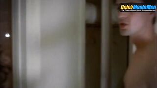 MARK WHITTINGTON NUDE/SEXY SCENE IN LOST EVERYTHING