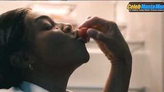 MICHAEL EALY NUDE/SEXY SCREENSHOT 2 IN THE AFTERPARTY