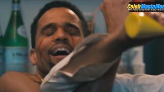 MICHAEL EALY NUDE/SEXY SCREENSHOT 8 IN THE AFTERPARTY