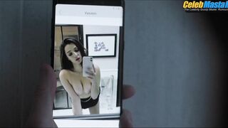 HARRY LAWTEY NUDE/SEXY SCREENSHOT 5 IN INDUSTRY