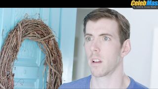 JASON T. GAFFNEY NUDE/SEXY SCREENSHOT 7 IN ANALYSIS PARALYSIS
